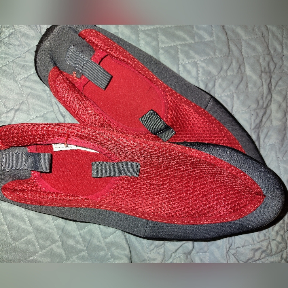 Men's Water Shoes